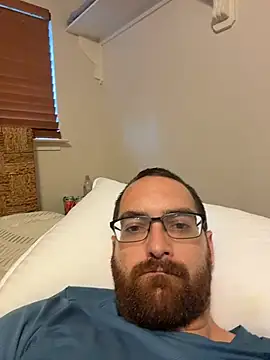 Snapshot of Jwr2316 chatting on October 23, 2025, 7:23 pm Jwr2316 online show from October 23, 2025, 7:23 pm