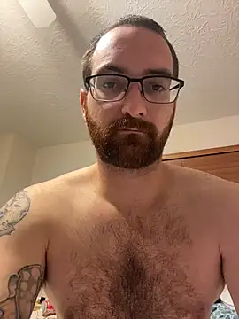 Snapshot of Jwr2316 chatting on October 25, 2025, 8:02 am Jwr2316 online show from October 25, 2025, 8:02 am