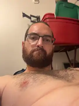 Snapshot of Jwr2316 chatting on October 8, 2025, 6:04 am Jwr2316 online show from October 8, 2025, 6:04 am