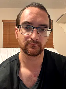 Snapshot of Jwr2316 chatting on November 14, 2025, 5:33 am Jwr2316 online show from November 14, 2025, 5:33 am