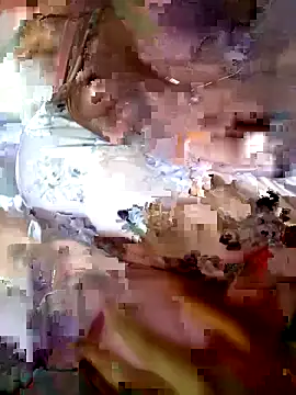 sweet-young12 online show from October 5, 2025, 11:39 pm