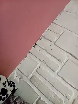 sweet-young12 online show from October 4, 2025, 10:44 pm