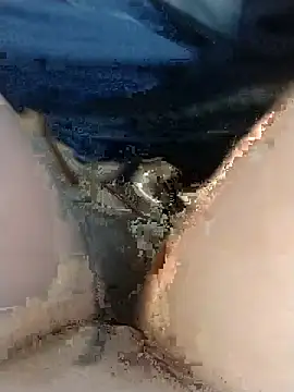 ShopeUN7 online show from April 14, 2026, 8:36 pm