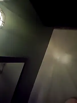 Snapshot of Curious9884 chatting on November 1, 2025, 1:05 pm Curious9884 online show from November 1, 2025, 1:05 pm