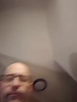 Curious9884 online show from January 11, 2026, 11:17 am