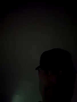 Curious9884 online show from April 8, 2026, 6:04 am