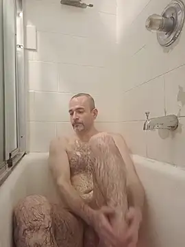 Snapshot of Curious9884 chatting on October 8, 2025, 6:26 am Curious9884 online show from October 8, 2025, 6:26 am