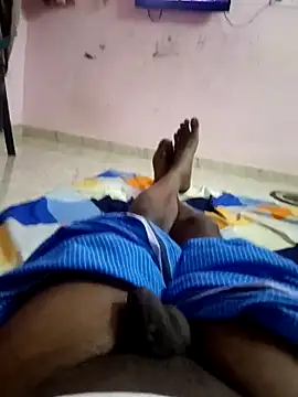 Sath48555 online show from March 19, 2026, 6:52 pm