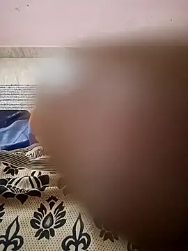 Sath48555 online show from April 20, 2026, 5:10 am