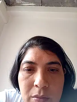 Dulcinea 25 online show from October 3, 2025, 6:20 pm