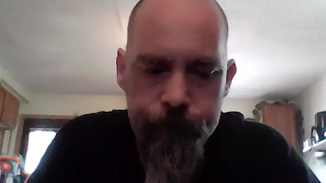 crazyheratic8 online show from March 1, 2026, 3:23 pm