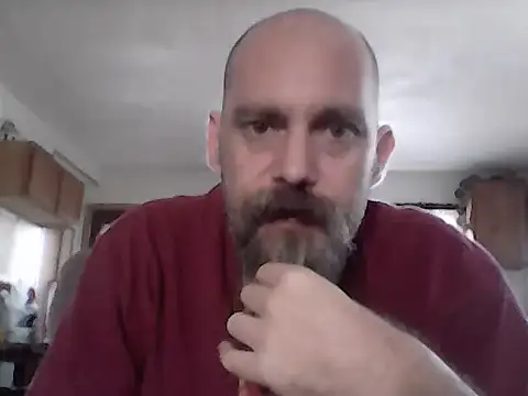 crazyheratic8 online show from January 10, 2026, 8:15 pm