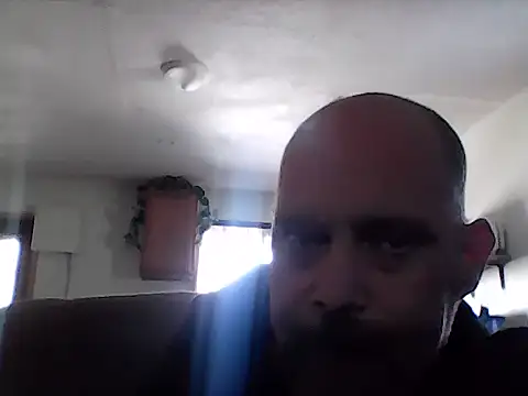 crazyheratic8 online show from February 26, 2026, 9:48 pm