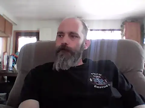 crazyheratic8 online show from February 21, 2026, 7:27 pm