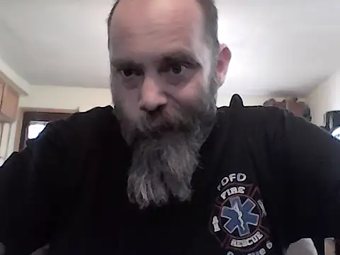 crazyheratic8 online show from February 16, 2026, 10:29 pm