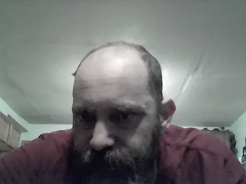 crazyheratic8 online show from February 14, 2026, 2:01 am