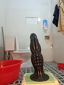 bongbong-mup online show from February 10, 2026, 5:56 pm