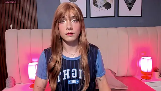 Snapshot of DaimondPink chatting on October 23, 2025, 3:49 am DaimondPink online show from October 23, 2025, 3:49 am