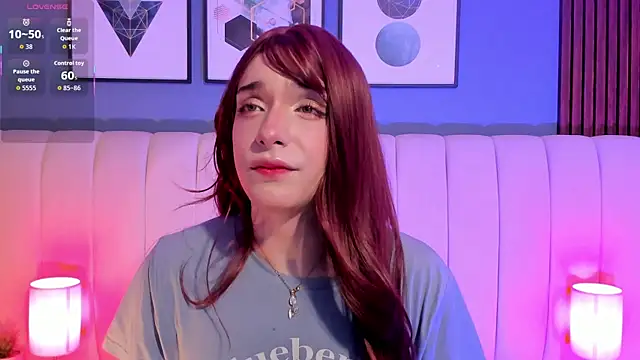 Snapshot of DaimondPink chatting on October 22, 2025, 3:39 am DaimondPink online show from October 22, 2025, 3:39 am