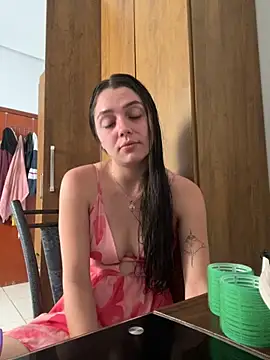 Snapshot of luiza_barcelos chatting on November 3, 2025, 5:49 pm luiza barcelos online show from November 3, 2025, 5:49 pm