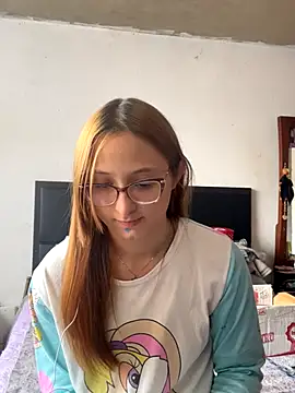 Snapshot of imariahot chatting on October 6, 2025, 2:40 pm imariahot online show from October 6, 2025, 2:40 pm