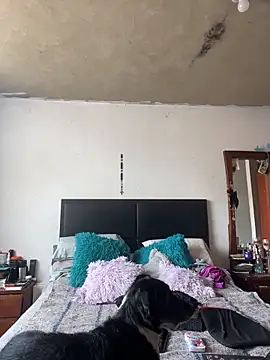 Snapshot of imariahot chatting on November 11, 2025, 2:12 pm imariahot online show from November 11, 2025, 2:12 pm