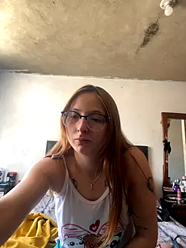 Snapshot of imariahot chatting on October 15, 2025, 2:14 pm imariahot online show from October 15, 2025, 2:14 pm