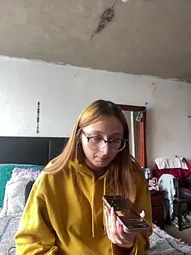 Snapshot of imariahot chatting on October 29, 2025, 1:21 pm imariahot online show from October 29, 2025, 1:21 pm