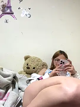 Snapshot of imariahot chatting on October 10, 2025, 1:17 am imariahot online show from October 10, 2025, 1:17 am