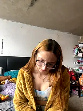 Snapshot of imariahot chatting on October 16, 2025, 2:03 pm imariahot online show from October 16, 2025, 2:03 pm