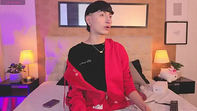 slim tian online show from July 1, 2026, 7:36 pm