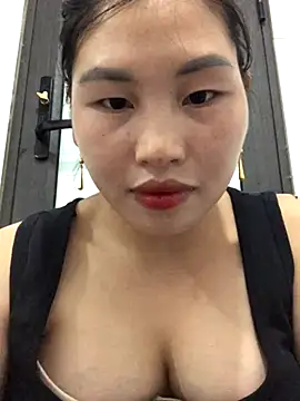 Stella-cute online show from October 1, 2025, 7:13 am
