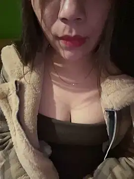 Subita nice online show from November 26, 2025, 4:18 pm