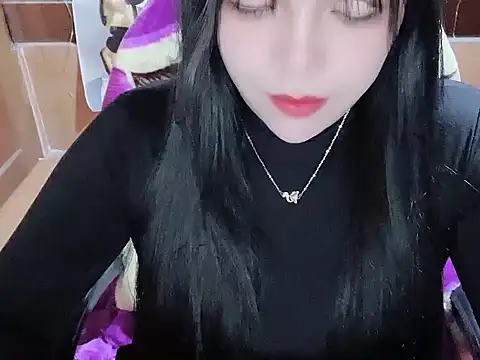 Subita nice online show from February 8, 2026, 5:10 pm