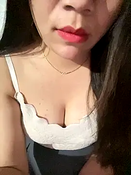 Subita nice online show from December 22, 2025, 9:31 am