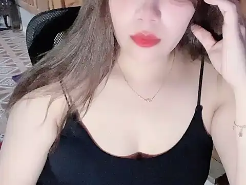 Subita nice online show from April 14, 2026, 2:22 pm