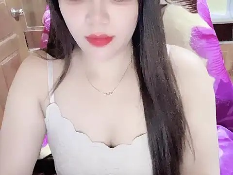 Subita nice online show from March 26, 2026, 3:43 pm