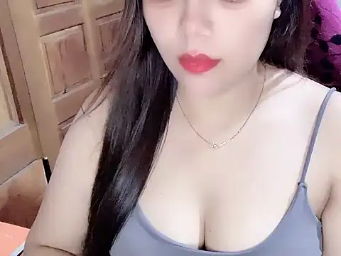 Snapshot of Subita_nice chatting on May 29, 2026, 3:23 am Subita nice online show from May 29, 2026, 3:23 am