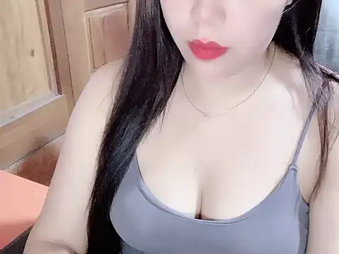 Snapshot of Subita_nice chatting on April 23, 2026, 4:19 am Subita nice online show from April 23, 2026, 4:19 am