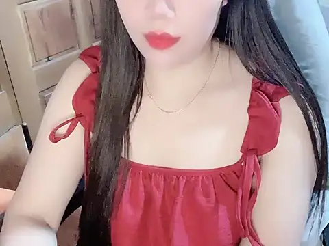 Snapshot of Subita_nice chatting on April 30, 2026, 5:42 pm Subita nice online show from April 30, 2026, 5:42 pm