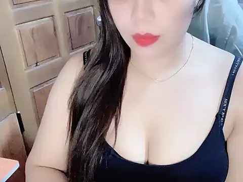 Snapshot of Subita_nice chatting on April 26, 2026, 1:08 pm Subita nice online show from April 26, 2026, 1:08 pm