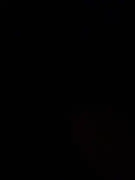 Snapshot of kai_zareck chatting on July 18, 2026, 11:46 pm kai zareck online show from July 18, 2026, 11:46 pm
