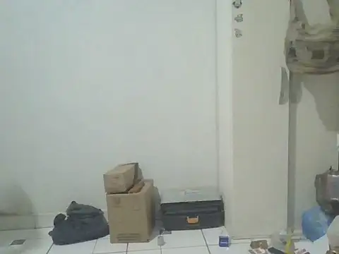 gyancarlos online show from July 26, 2026, 1:23 am