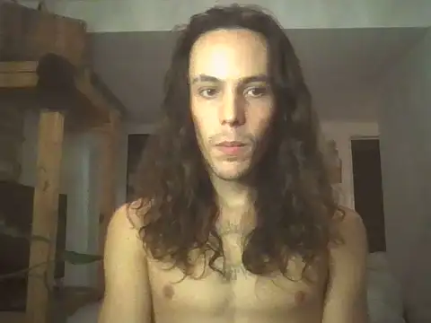 lukadaboy online show from August 5, 2026, 11:32 pm