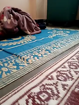 pjpj  online show from October 19, 2025, 10:07 am