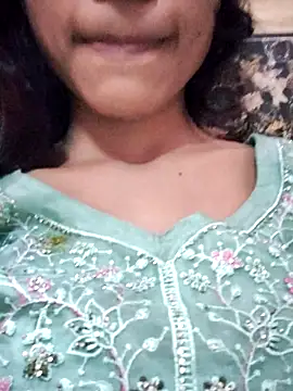 Itz cat01 online show from October 10, 2025, 6:14 am