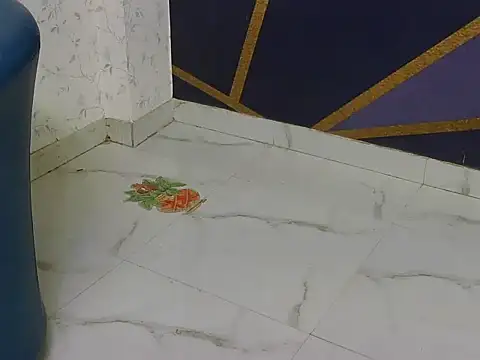 shiny-krisha online show from November 13, 2025, 4:49 am