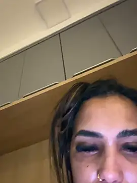 Snapshot of Bru-Zampolli09 chatting on October 6, 2025, 3:40 am Bru-Zampolli09 online show from October 6, 2025, 3:40 am