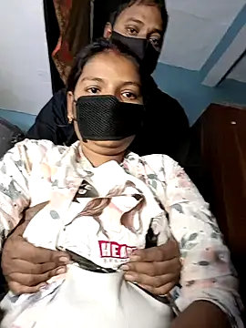 Neelam-baby1 online show from December 22, 2025, 6:19 pm