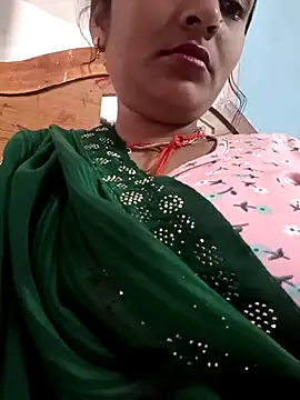 Neelam-baby1 online show from February 7, 2026, 6:54 am